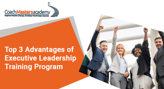 Training leadership executive program scalability cpb norming performing storming issues presentation slide skip end