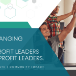 Leadership training important why commitment