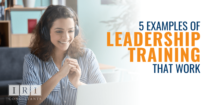 Leadership course training management melbourne skills leader team develop lead deliver greater confidence ability results great help will our