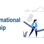 Transformational leader transactional motivate transformasional verywellmind verywell traits