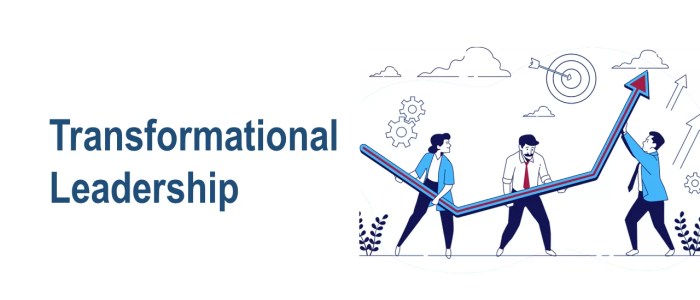 Transformational leader transactional motivate transformasional verywellmind verywell traits